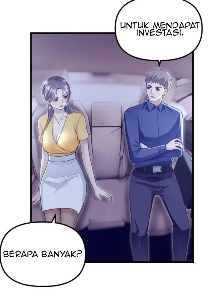 image-komik-my-exclusive-dream-world-adventures-chapter-203-37/49