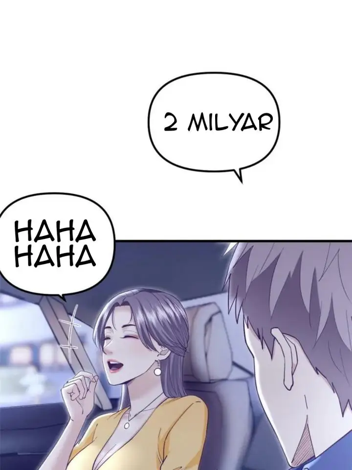 image-komik-my-exclusive-dream-world-adventures-chapter-203-38/49