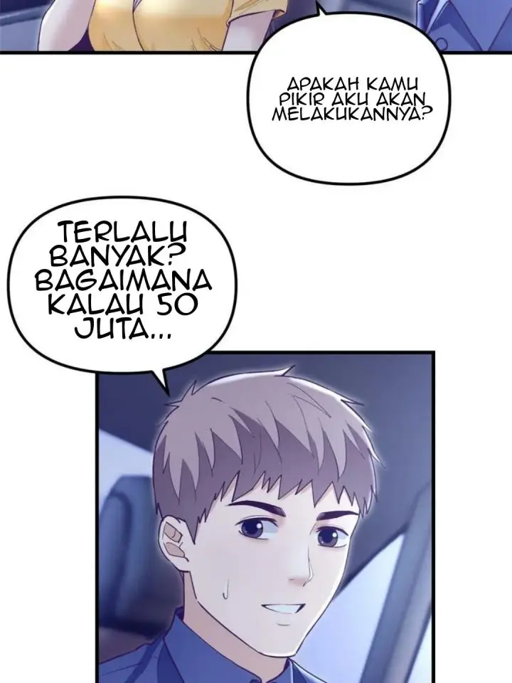 image-komik-my-exclusive-dream-world-adventures-chapter-203-39/49