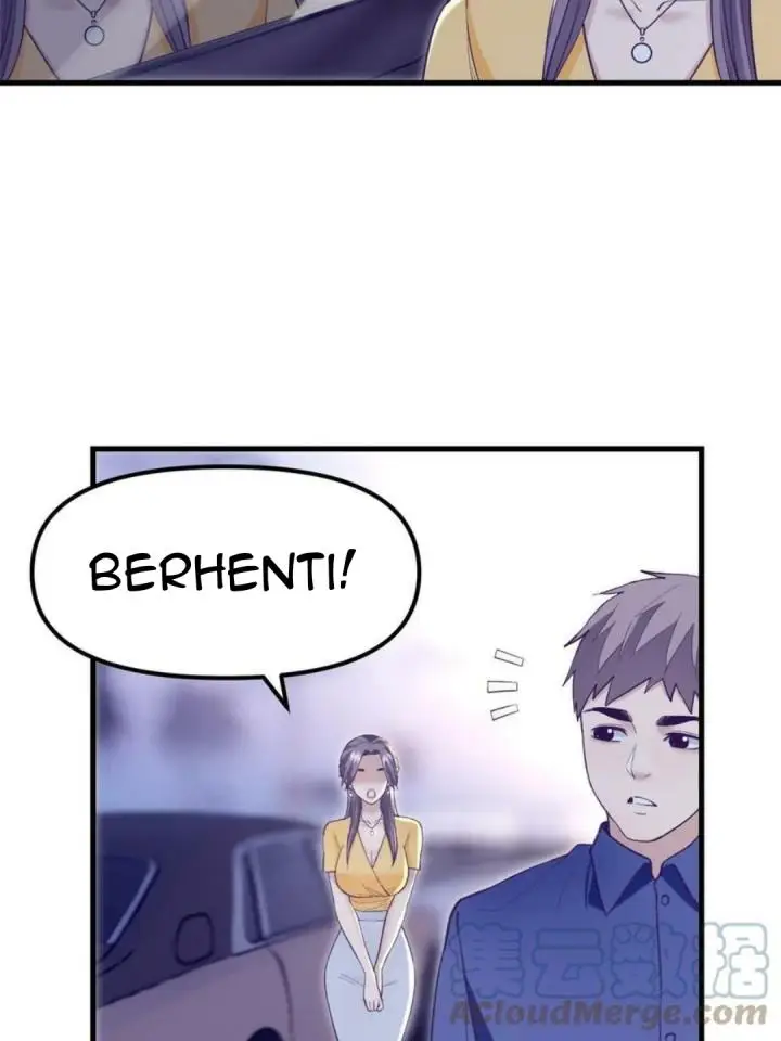 image-komik-my-exclusive-dream-world-adventures-chapter-203-43/49