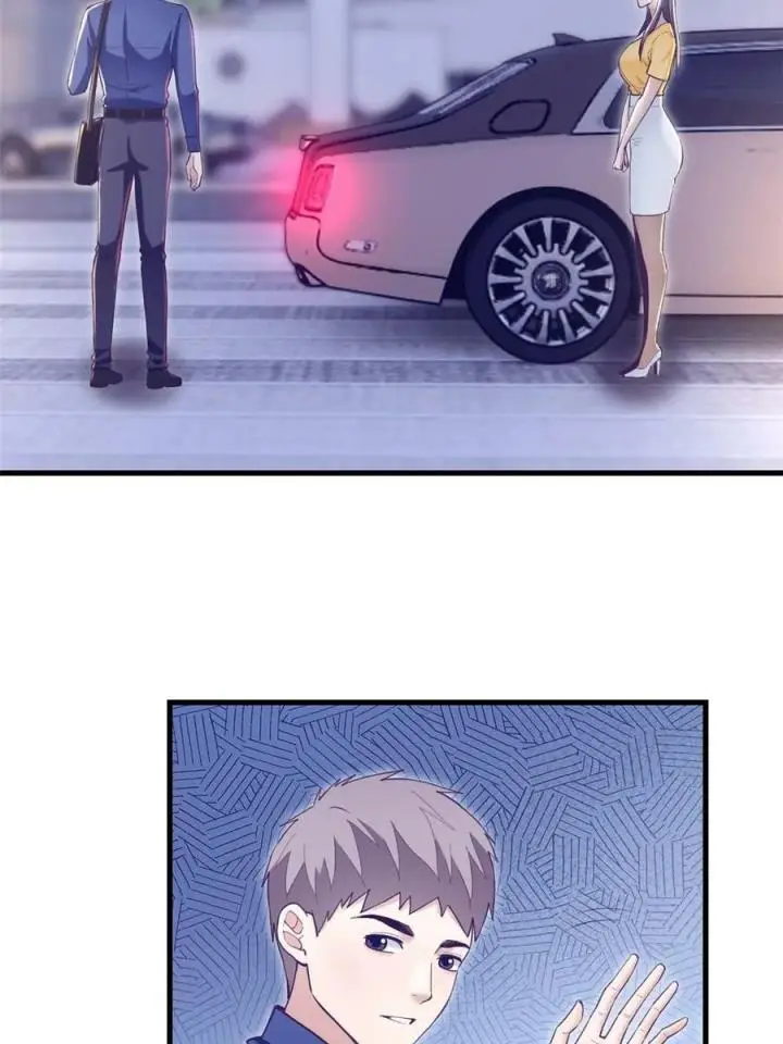 image-komik-my-exclusive-dream-world-adventures-chapter-203-45/49