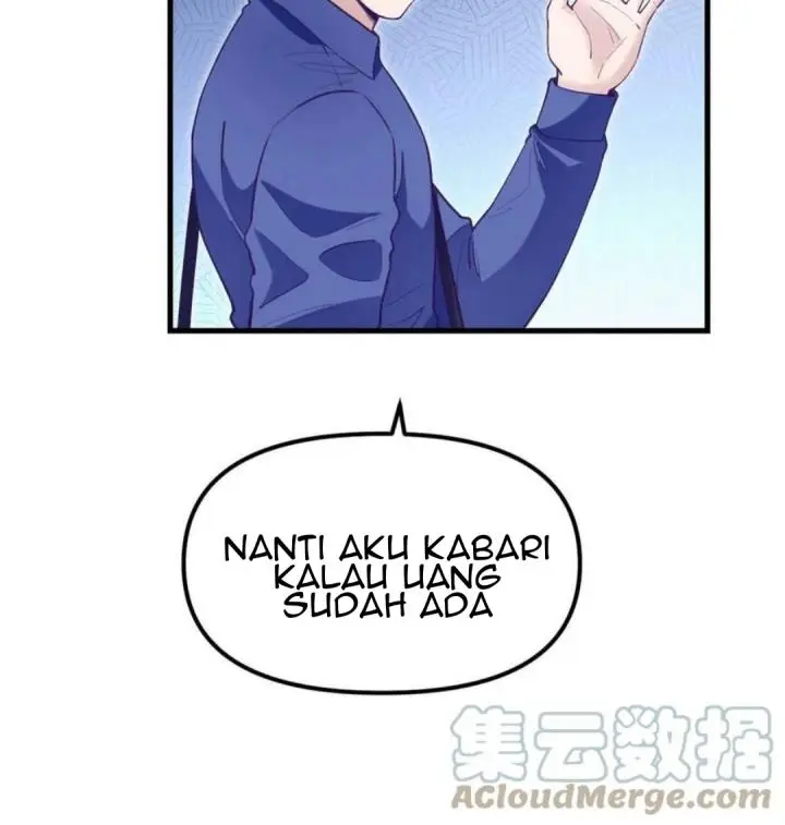 image-komik-my-exclusive-dream-world-adventures-chapter-203-46/49