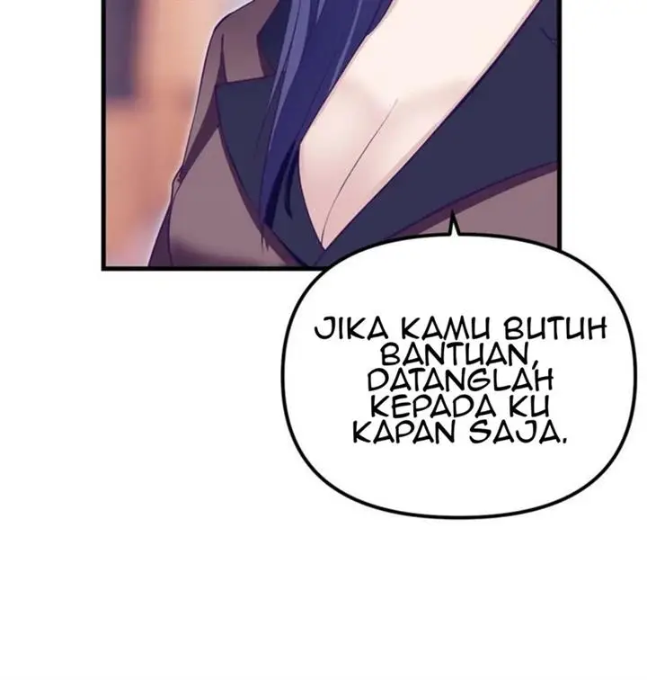 image-komik-my-exclusive-dream-world-adventures-chapter-204-10/54