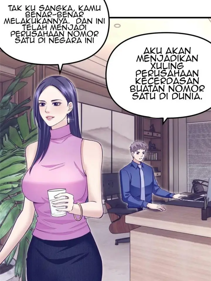 image-komik-my-exclusive-dream-world-adventures-chapter-204-16/54