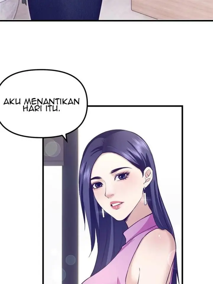 image-komik-my-exclusive-dream-world-adventures-chapter-204-17/54