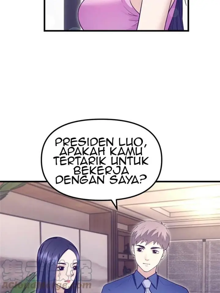 image-komik-my-exclusive-dream-world-adventures-chapter-204-18/54