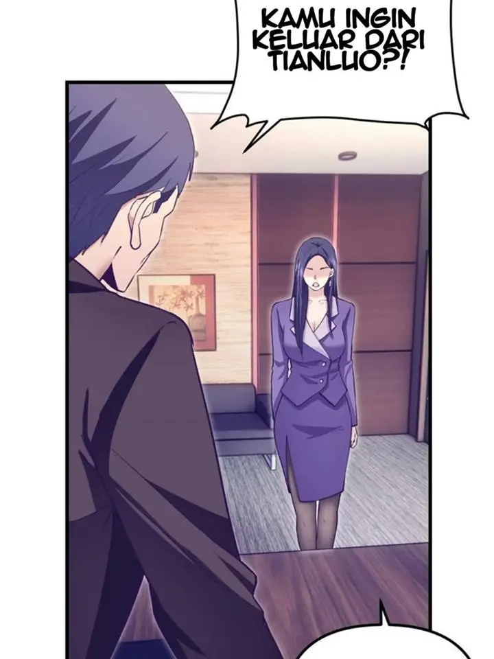 image-komik-my-exclusive-dream-world-adventures-chapter-204-25/54