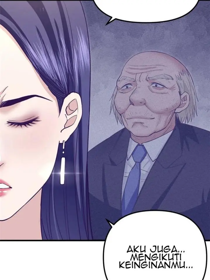 image-komik-my-exclusive-dream-world-adventures-chapter-204-28/54