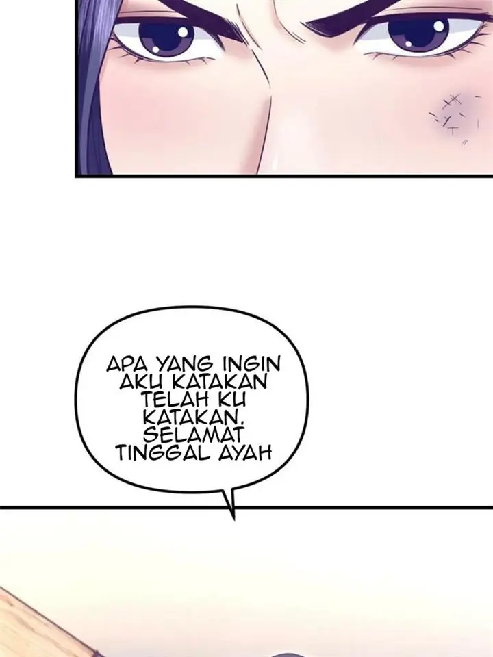 image-komik-my-exclusive-dream-world-adventures-chapter-204-34/54