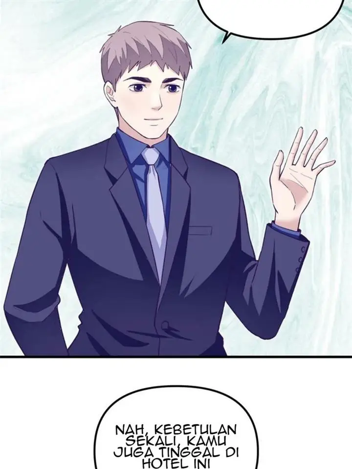 image-komik-my-exclusive-dream-world-adventures-chapter-204-43/54