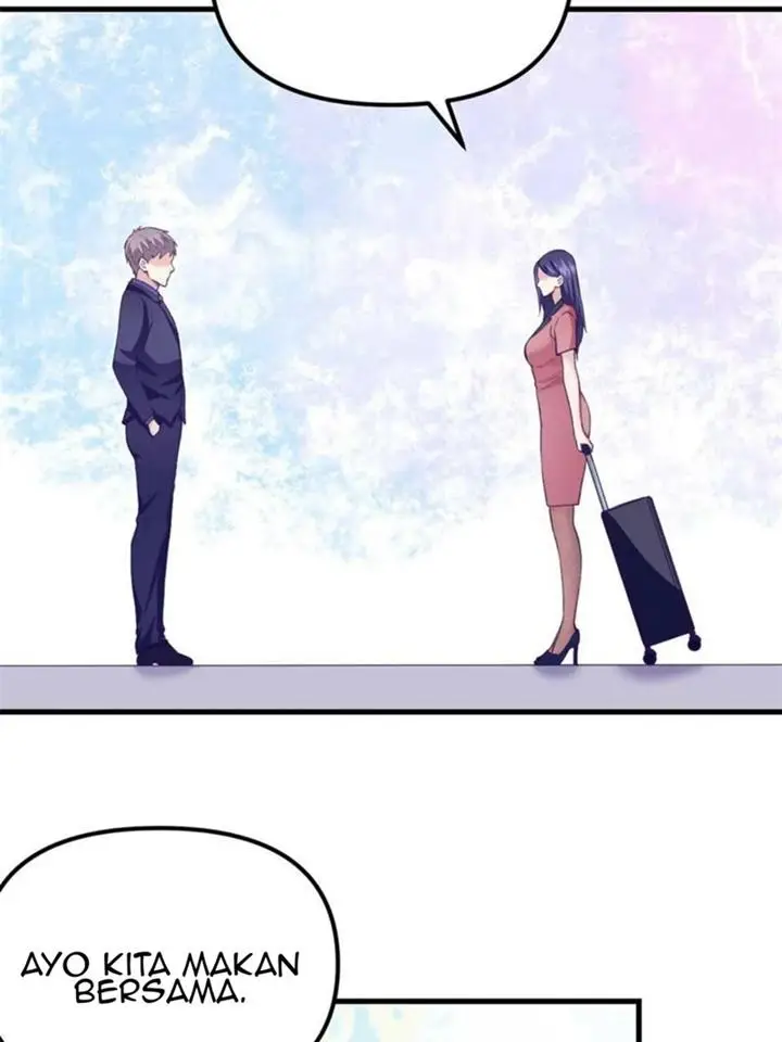 image-komik-my-exclusive-dream-world-adventures-chapter-204-44/54