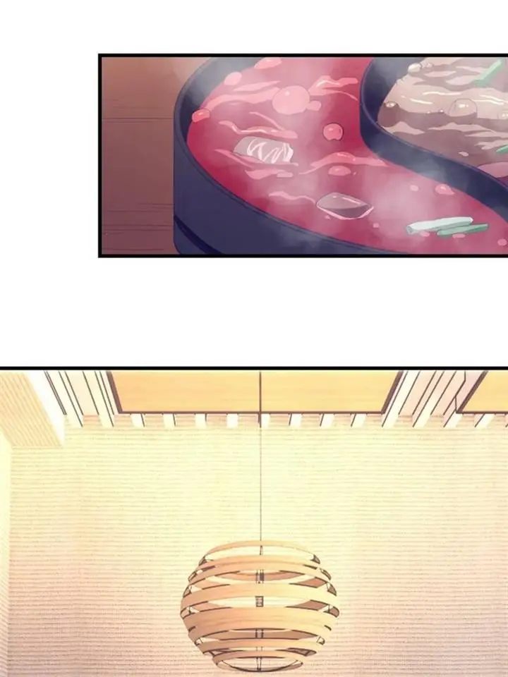 image-komik-my-exclusive-dream-world-adventures-chapter-204-46/54