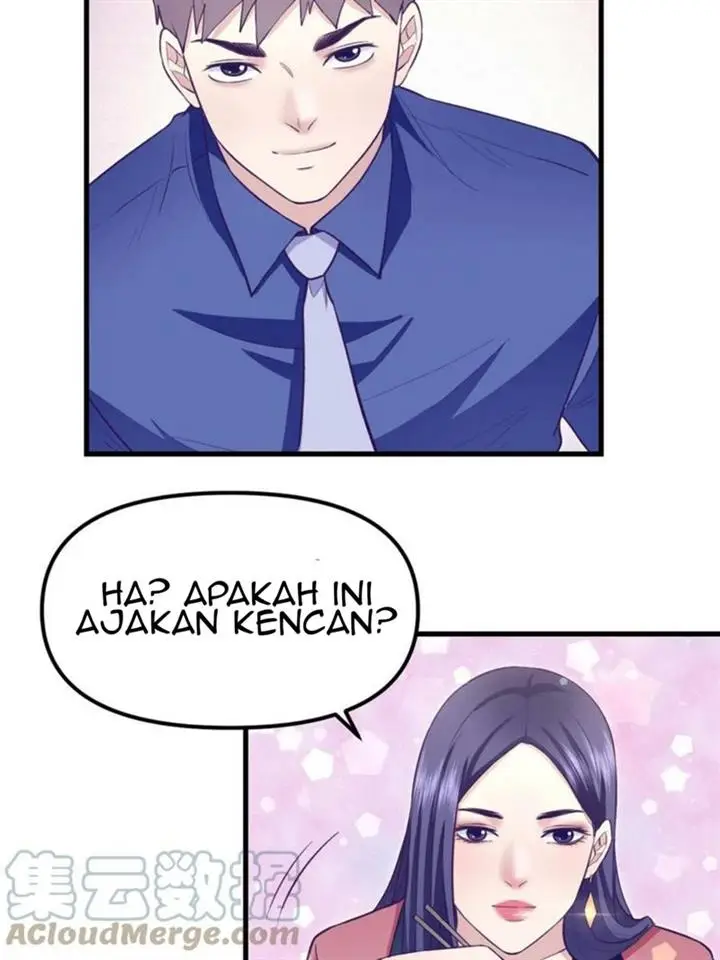 image-komik-my-exclusive-dream-world-adventures-chapter-204-48/54