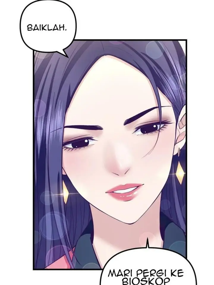 image-komik-my-exclusive-dream-world-adventures-chapter-204-50/54