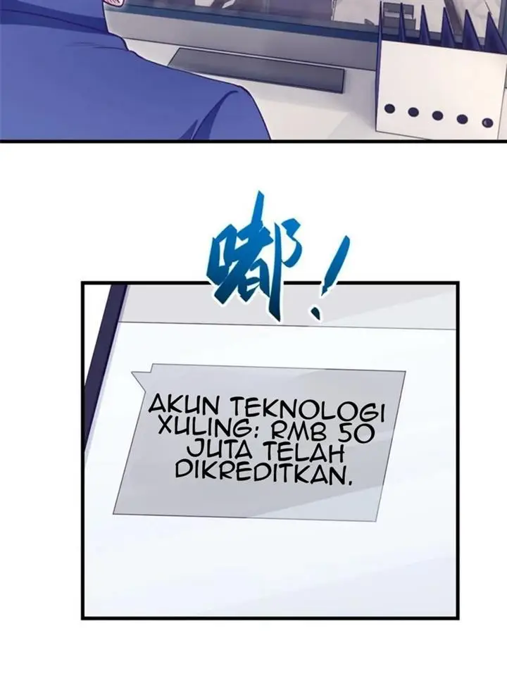 image-komik-my-exclusive-dream-world-adventures-chapter-205-end-4/54