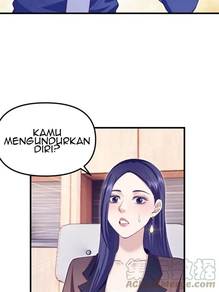 image-komik-my-exclusive-dream-world-adventures-chapter-205-end-6/54