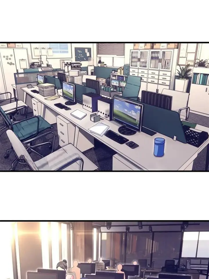 image-komik-my-exclusive-dream-world-adventures-chapter-205-end-14/54