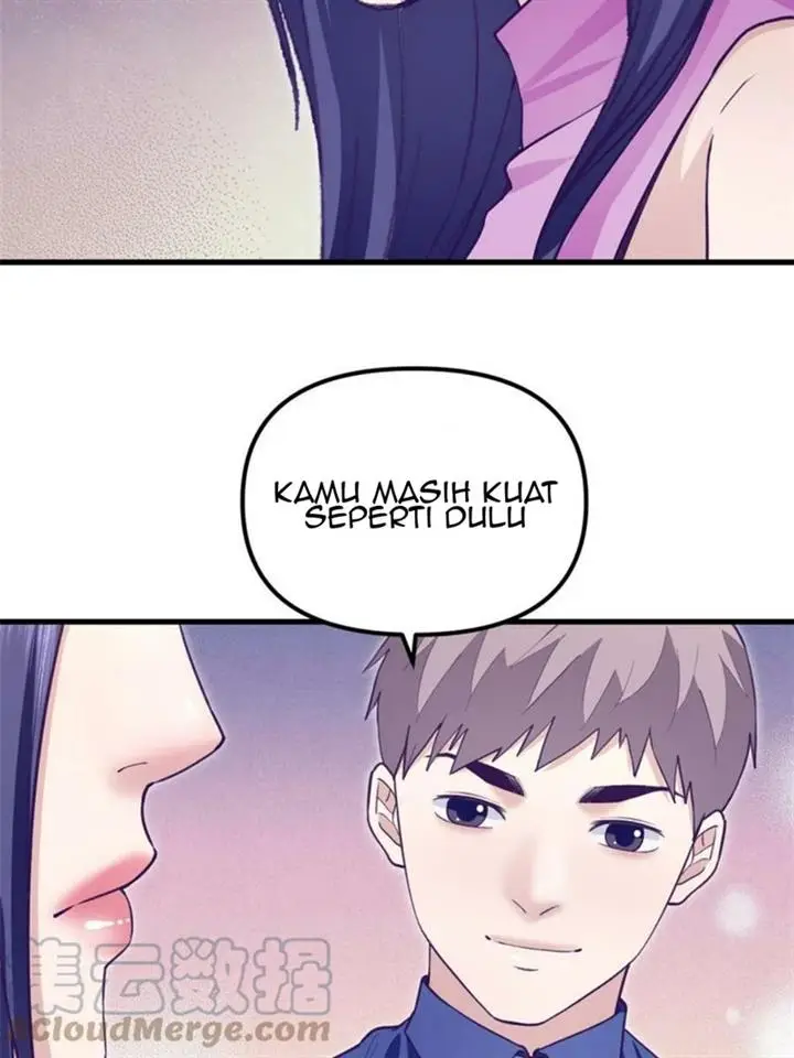 image-komik-my-exclusive-dream-world-adventures-chapter-205-end-21/54