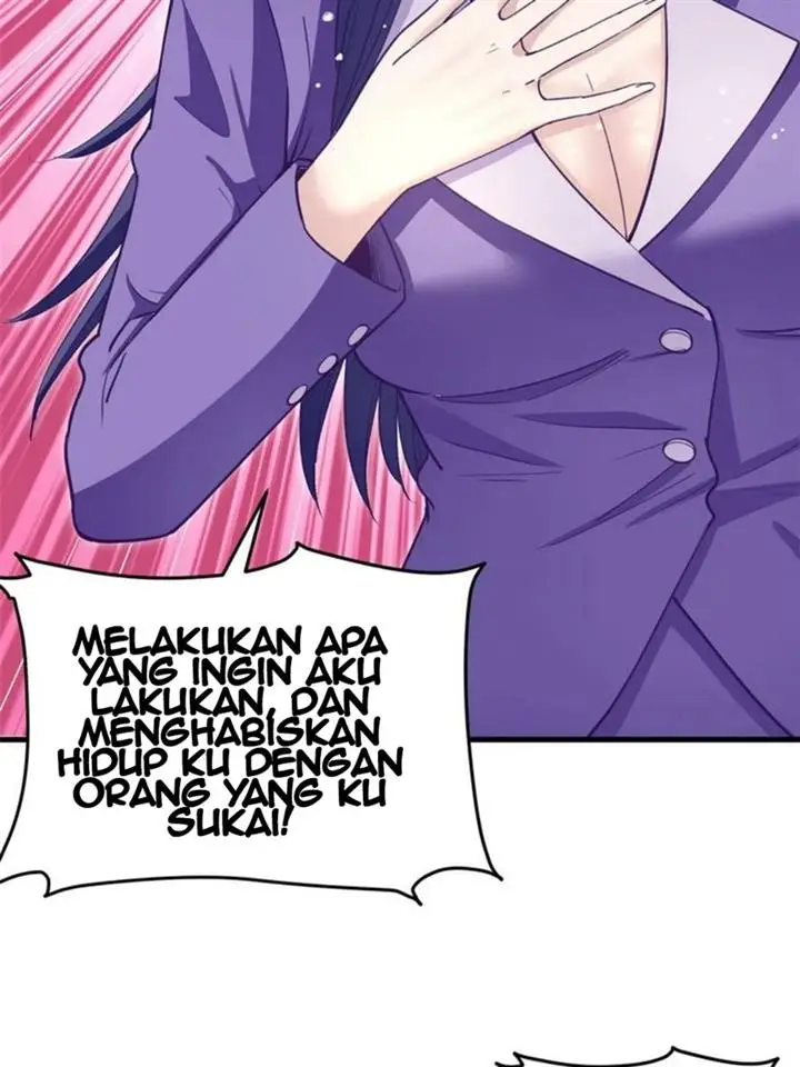 image-komik-my-exclusive-dream-world-adventures-chapter-205-end-31/54