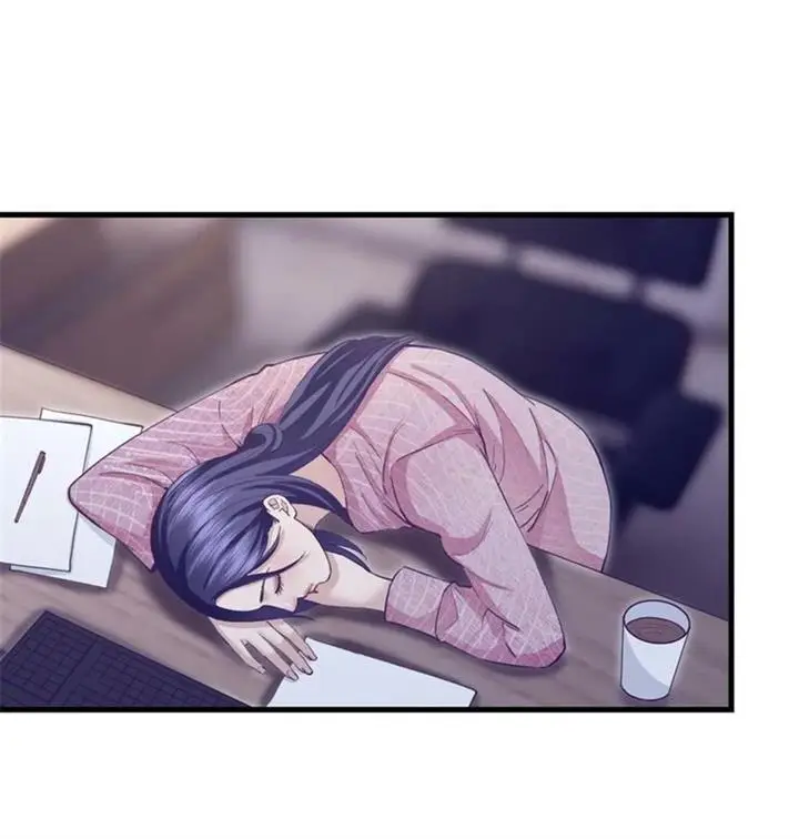 image-komik-my-exclusive-dream-world-adventures-chapter-205-end-38/54