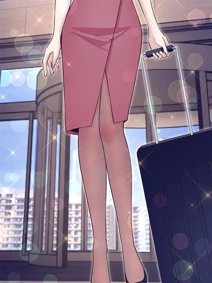 image-komik-my-exclusive-dream-world-adventures-chapter-205-end-40/54