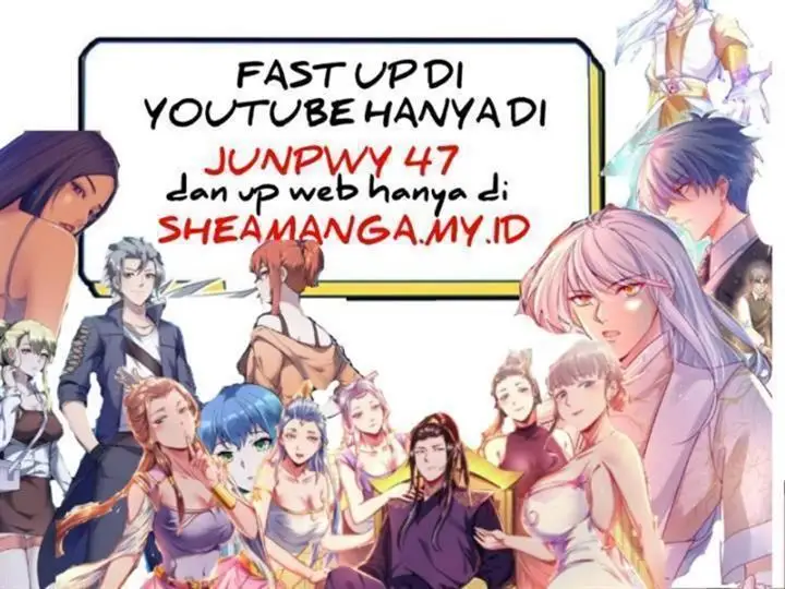 image-komik-my-exclusive-dream-world-adventures-chapter-205-end-52/54