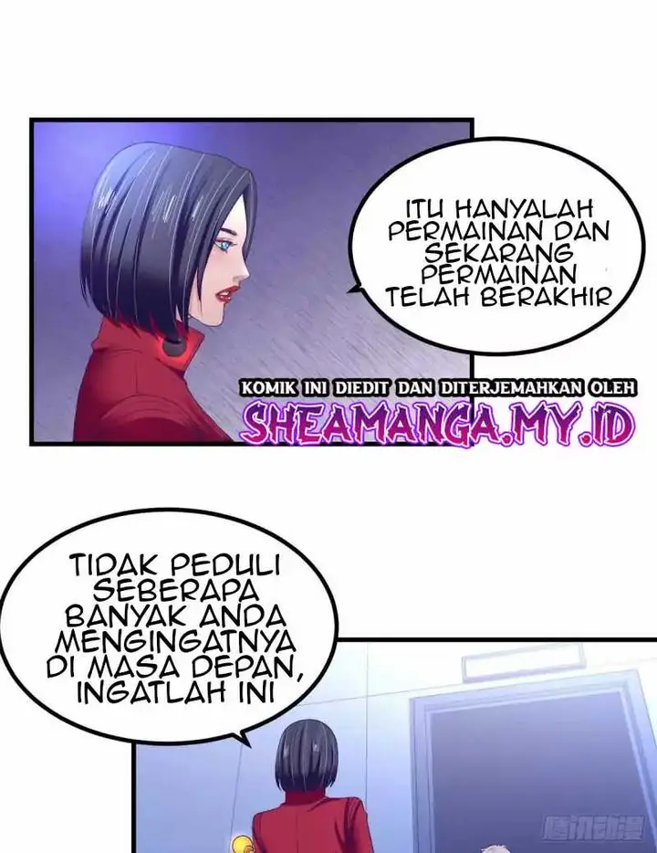 image-komik-my-exclusive-dream-world-adventures-chapter-21-2/40