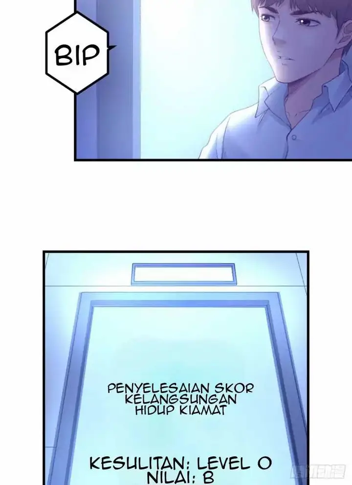 image-komik-my-exclusive-dream-world-adventures-chapter-21-6/40