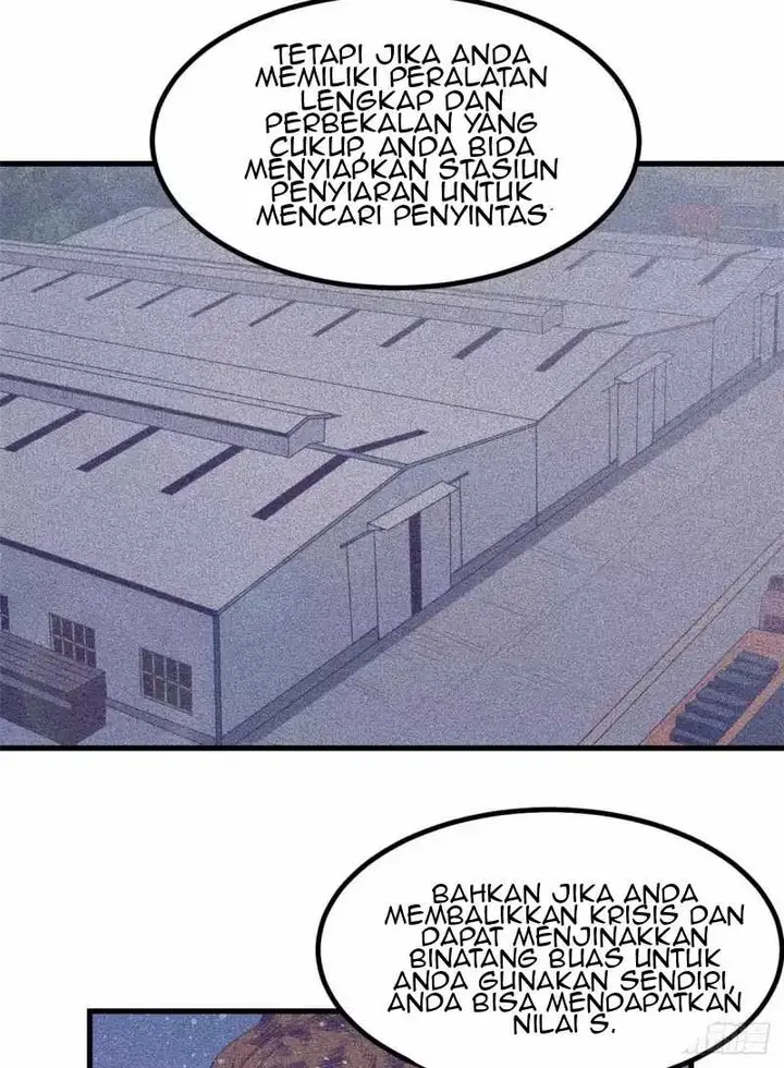 image-komik-my-exclusive-dream-world-adventures-chapter-21-10/40