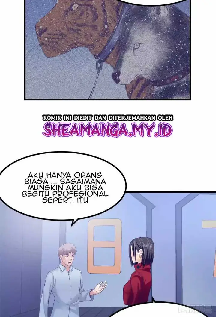 image-komik-my-exclusive-dream-world-adventures-chapter-21-11/40
