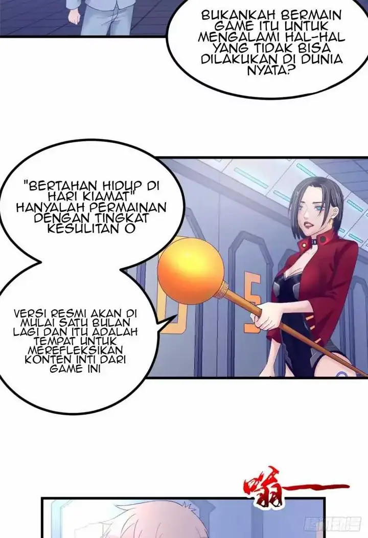 image-komik-my-exclusive-dream-world-adventures-chapter-21-12/40