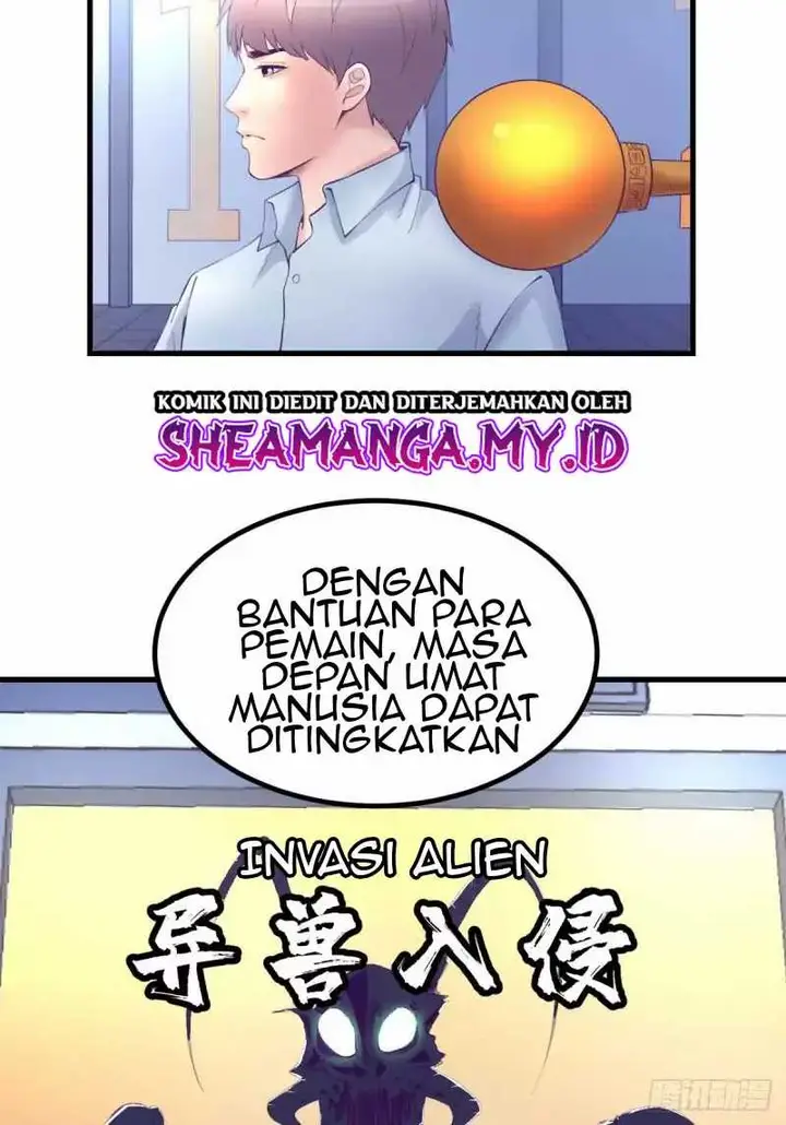image-komik-my-exclusive-dream-world-adventures-chapter-21-13/40