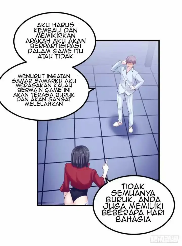 image-komik-my-exclusive-dream-world-adventures-chapter-21-16/40