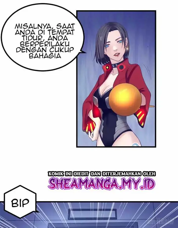 image-komik-my-exclusive-dream-world-adventures-chapter-21-17/40