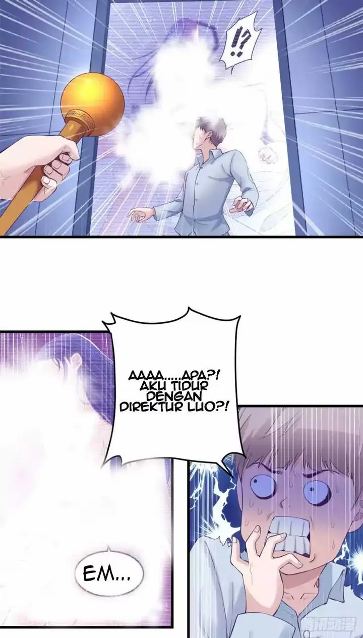 image-komik-my-exclusive-dream-world-adventures-chapter-21-18/40