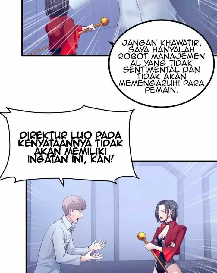 image-komik-my-exclusive-dream-world-adventures-chapter-21-20/40