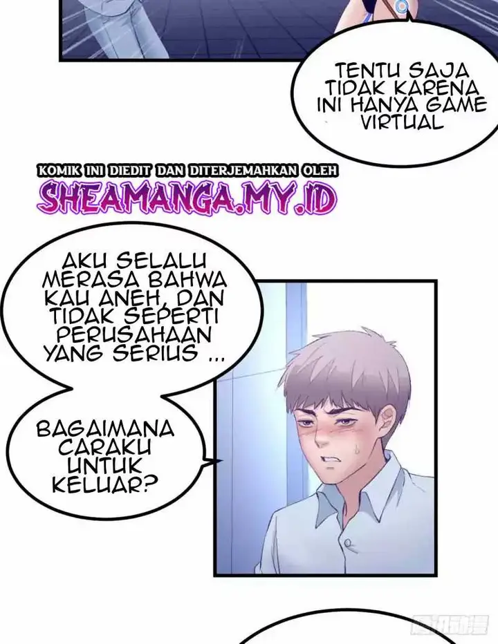 image-komik-my-exclusive-dream-world-adventures-chapter-21-21/40