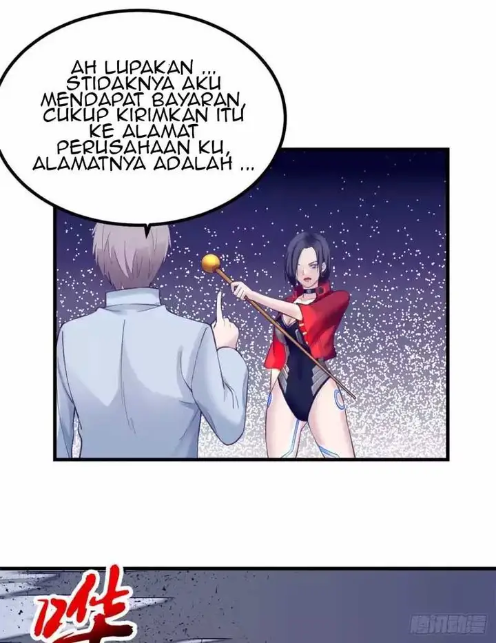 image-komik-my-exclusive-dream-world-adventures-chapter-21-24/40