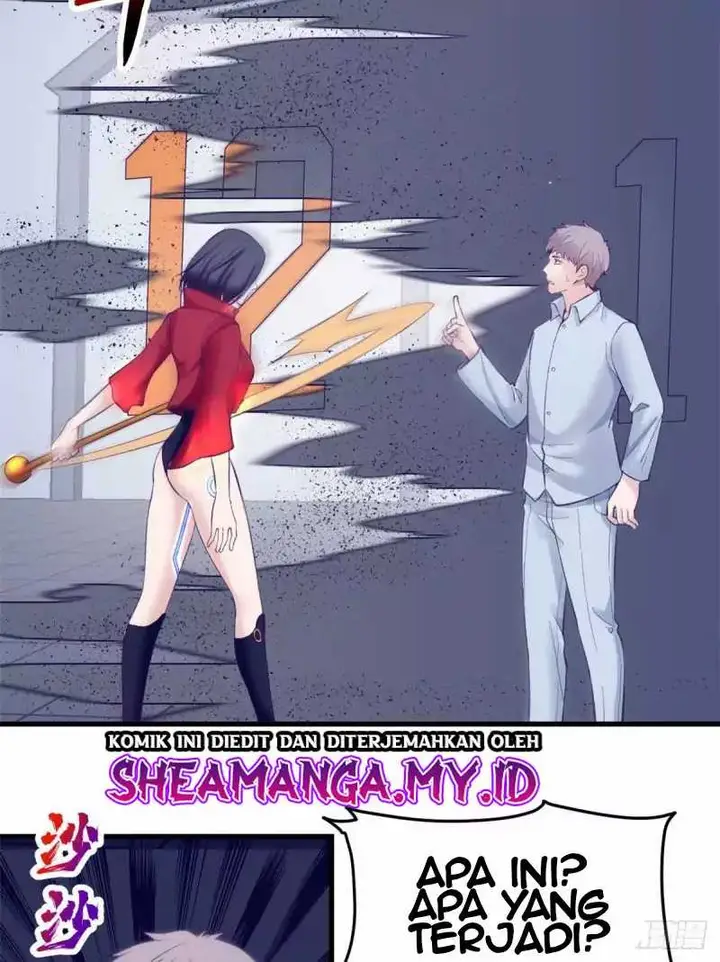 image-komik-my-exclusive-dream-world-adventures-chapter-21-25/40