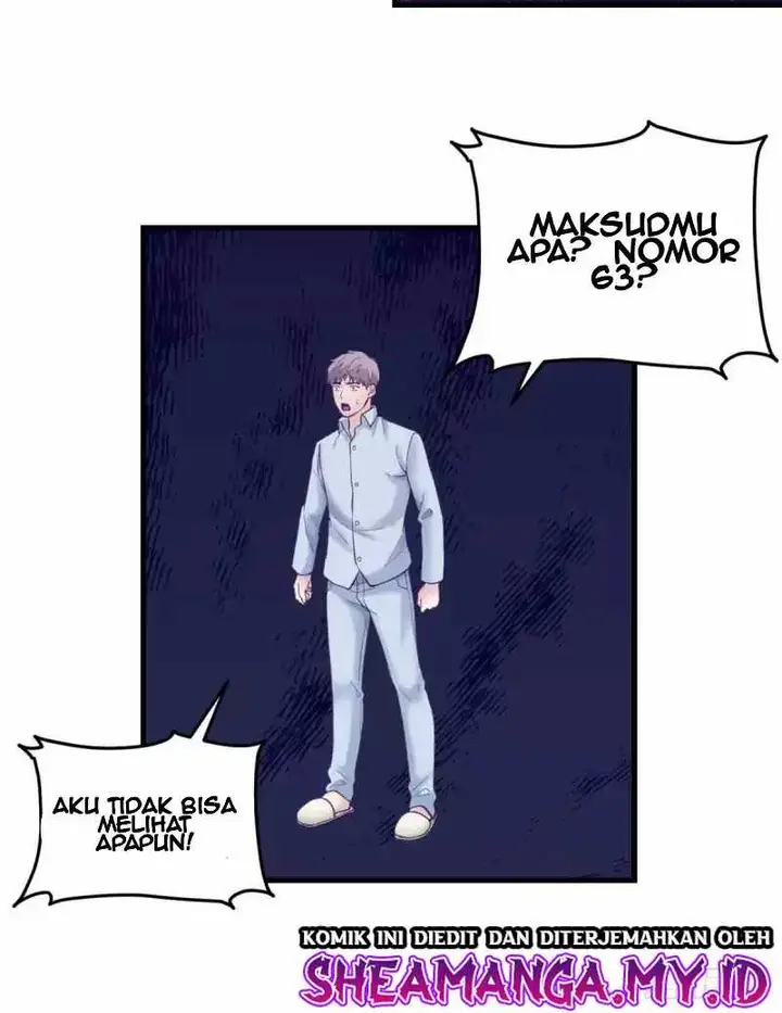 image-komik-my-exclusive-dream-world-adventures-chapter-21-27/40