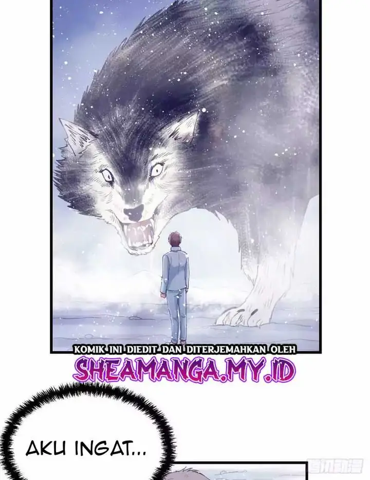 image-komik-my-exclusive-dream-world-adventures-chapter-21-29/40