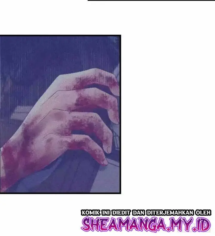 image-komik-my-exclusive-dream-world-adventures-chapter-21-31/40