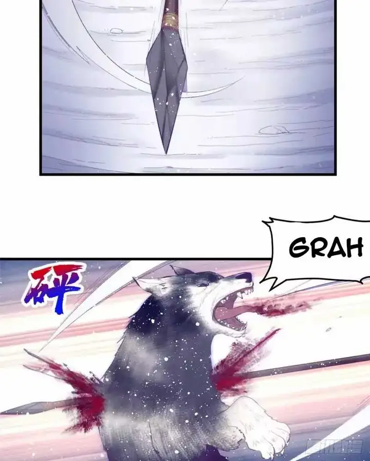 image-komik-my-exclusive-dream-world-adventures-chapter-21-36/40