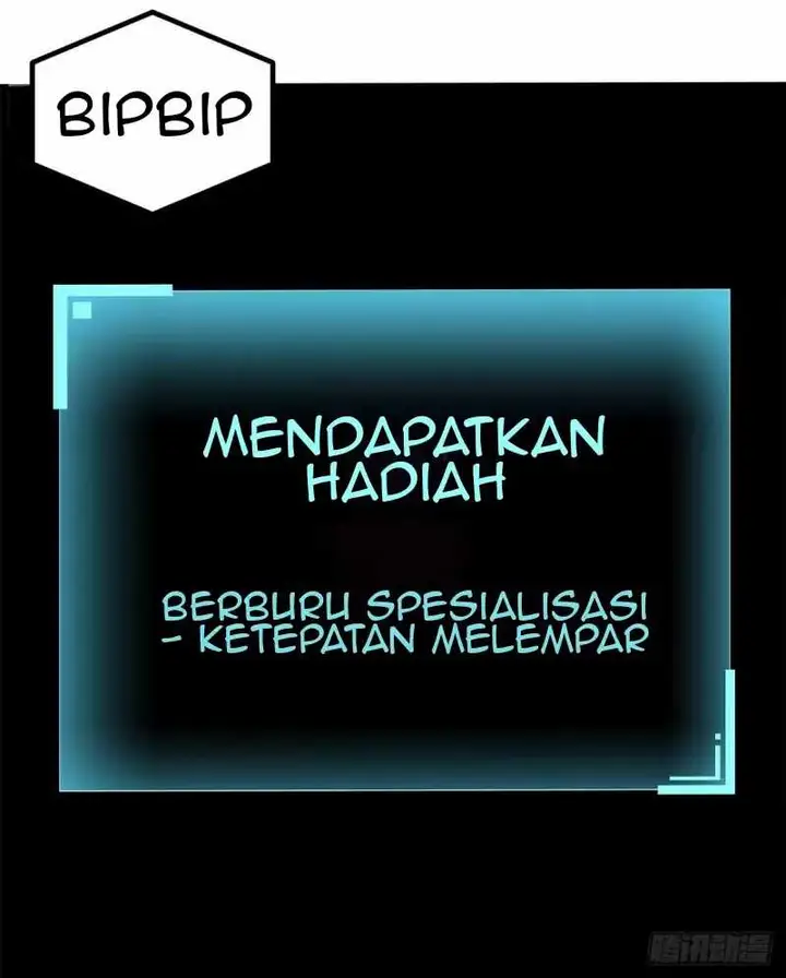 image-komik-my-exclusive-dream-world-adventures-chapter-21-38/40