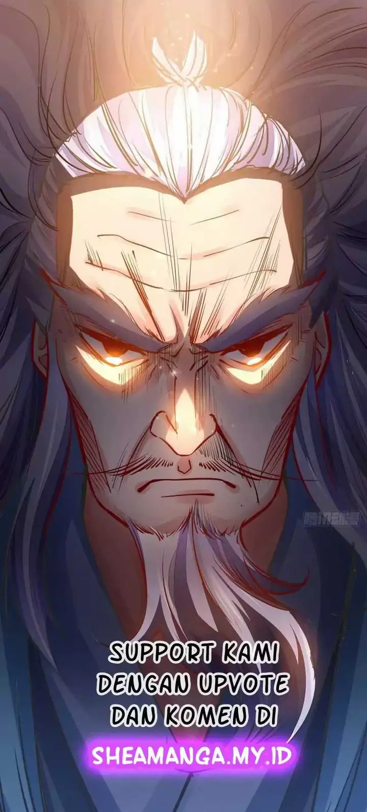 image-komik-my-exclusive-dream-world-adventures-chapter-21-39/40