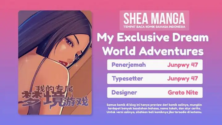 image-komik-my-exclusive-dream-world-adventures-chapter-22-0/37