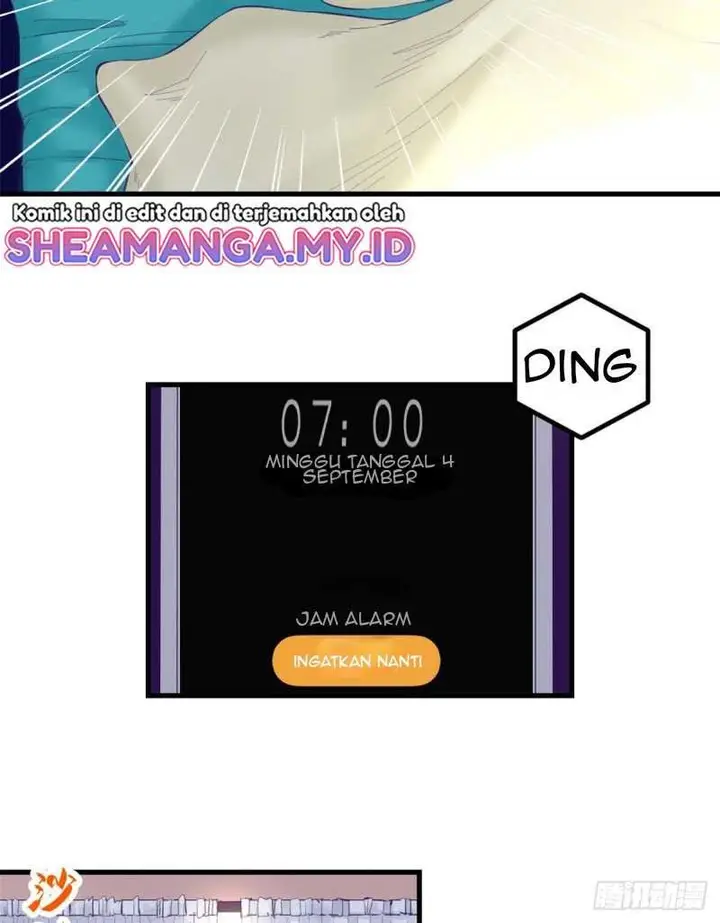 image-komik-my-exclusive-dream-world-adventures-chapter-22-4/37