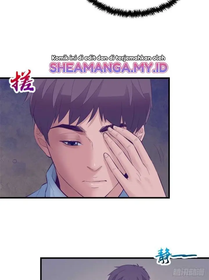 image-komik-my-exclusive-dream-world-adventures-chapter-22-6/37