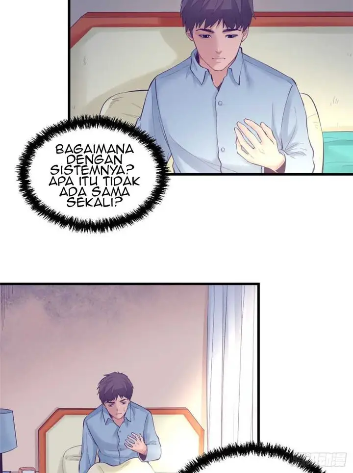 image-komik-my-exclusive-dream-world-adventures-chapter-22-7/37