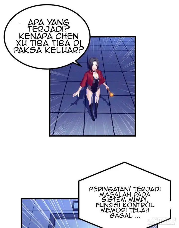 image-komik-my-exclusive-dream-world-adventures-chapter-22-9/37